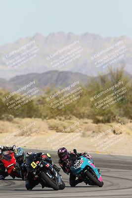 media/Nov-29-2025-TrackXperience (Sat) [[2953a387f4]]/1-Level 3/Session 4 (Turn 10)/